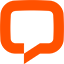 LIVECHAT BANGKOKTOTO
