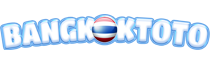 logo OLXTOTO