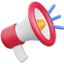 PROMO BANKOKTOTO